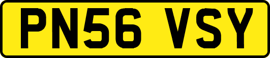 PN56VSY