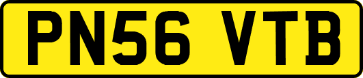 PN56VTB