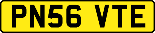 PN56VTE