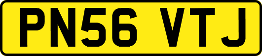 PN56VTJ