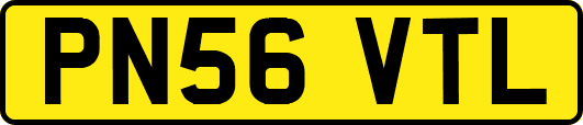 PN56VTL