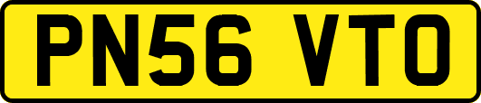 PN56VTO