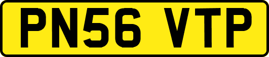 PN56VTP