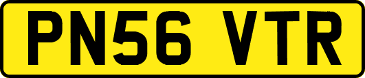 PN56VTR