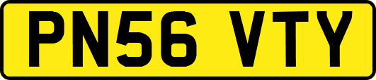 PN56VTY