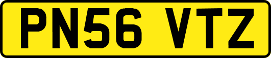 PN56VTZ