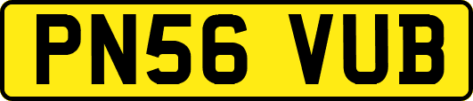 PN56VUB