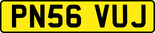 PN56VUJ