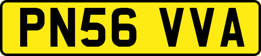 PN56VVA