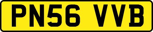 PN56VVB