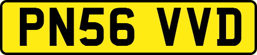 PN56VVD