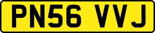 PN56VVJ