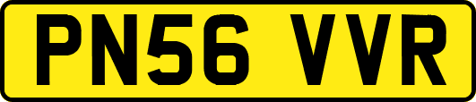 PN56VVR