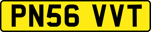 PN56VVT