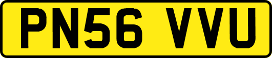 PN56VVU