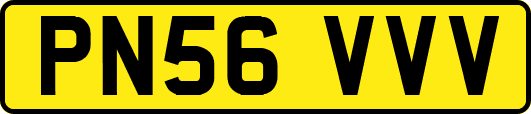 PN56VVV