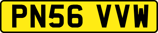 PN56VVW