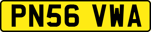 PN56VWA