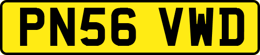 PN56VWD