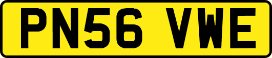 PN56VWE
