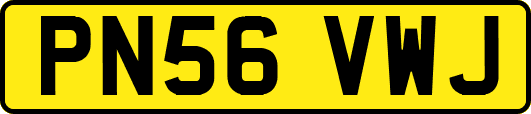 PN56VWJ