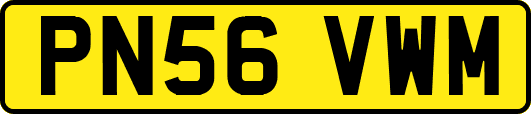 PN56VWM