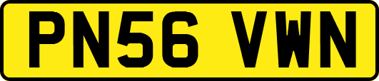 PN56VWN