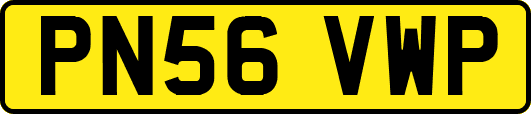 PN56VWP