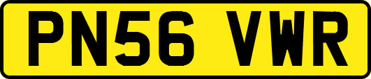 PN56VWR