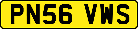 PN56VWS