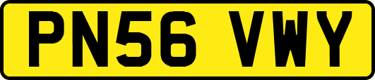 PN56VWY