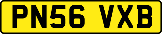 PN56VXB