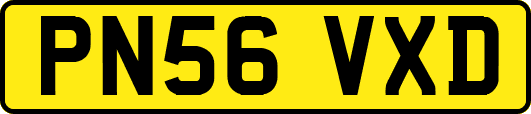 PN56VXD