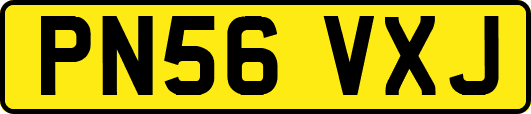 PN56VXJ