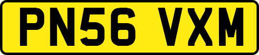 PN56VXM