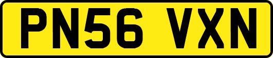 PN56VXN