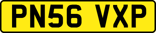 PN56VXP