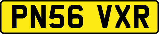 PN56VXR