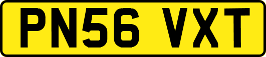 PN56VXT