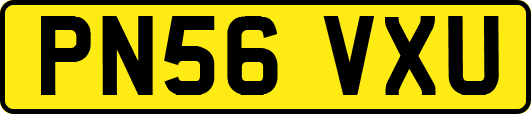 PN56VXU