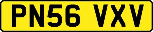 PN56VXV