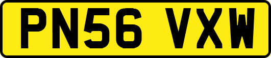 PN56VXW