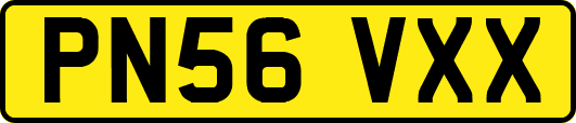 PN56VXX