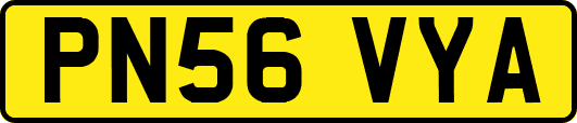 PN56VYA