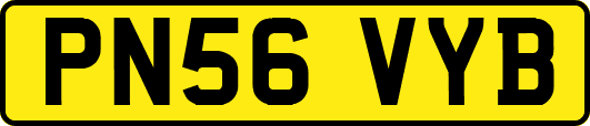 PN56VYB