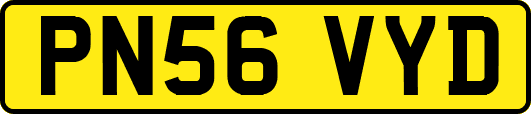 PN56VYD