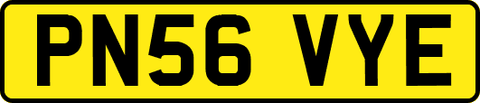 PN56VYE
