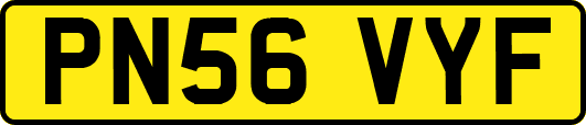 PN56VYF
