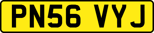 PN56VYJ