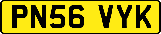 PN56VYK